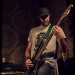 ASG-band-025