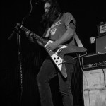 ASG-band-026