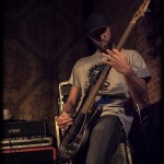 ASG-band-032