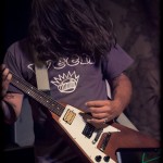 ASG-band-035