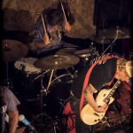 ASG-band-038