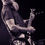 Anthrax