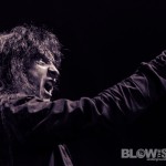 Anthrax