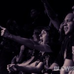Anthrax-band-0103