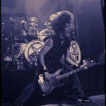 Anthrax