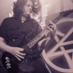 Anthrax