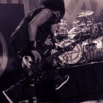 Anthrax