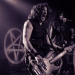 Anthrax