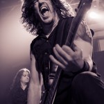 Anthrax
