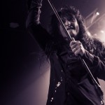 Anthrax