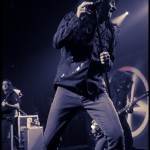 Anthrax