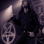 Anthrax