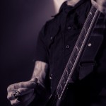 Anthrax