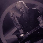 Anthrax