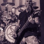 Anthrax