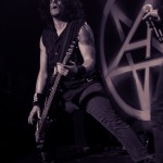 Anthrax