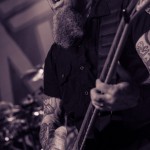 Anthrax