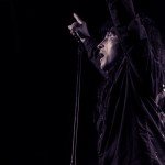 Anthrax
