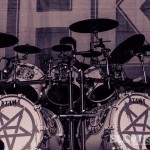 Anthrax