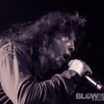 Anthrax