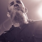 Anthrax