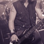 Anthrax