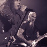 Anthrax