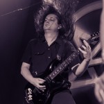 Anthrax