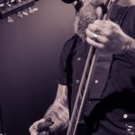 Anthrax