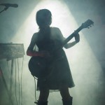 Boris-band-024
