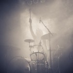 Boris-band-025