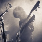 Boris-band-026
