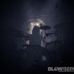 Boris-band-027