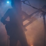 Boris-band-028