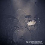 Boris-band-029