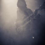 Boris-band-030