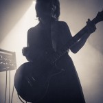 Boris-band-031