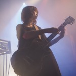 Boris-band-032