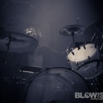 Boris-band-033