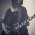 Boris-band-034