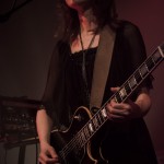 Boris-band-035