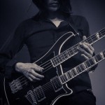 Boris-band-036
