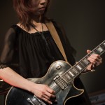 Boris-band-037