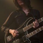 Boris-band-038