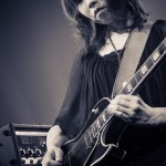 Boris-band-039
