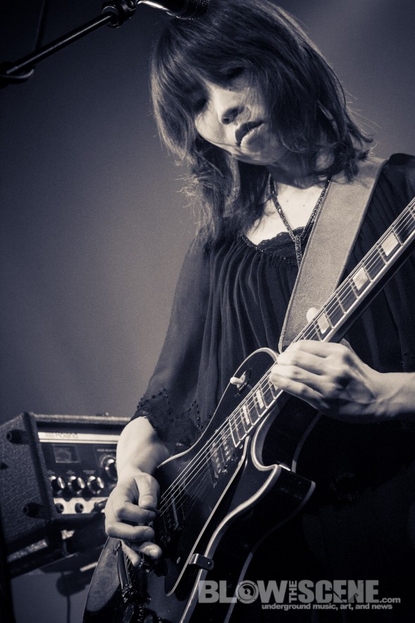 Boris-band-039