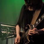 Boris-band-040