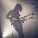 Boris-band-041