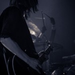 Boris-band-042