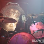 Boris-band-043